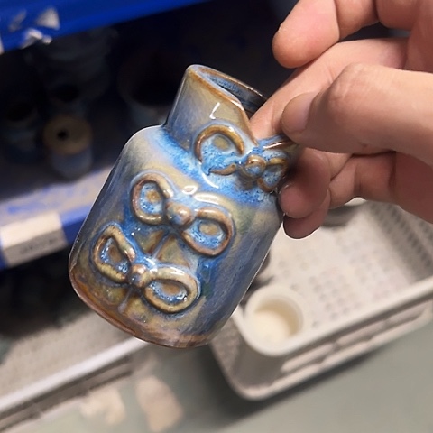 ····全是福利····3078