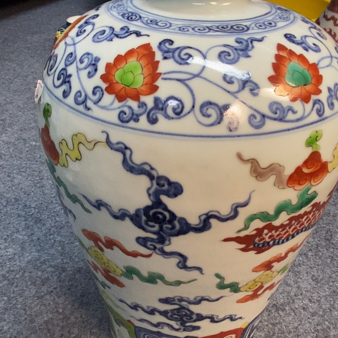 s***5陶缘定瓷生缘定瓷生