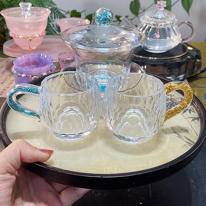 河***水。。。。。。。。。。。。。。。。。。