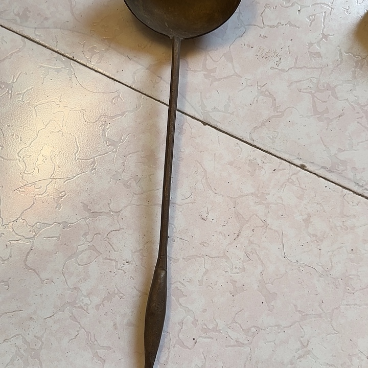 坲***类合成树脂民俗老物件，包老包邮。