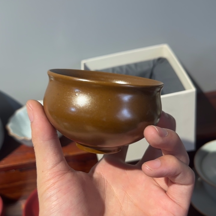 茶具茶具茶具茶具