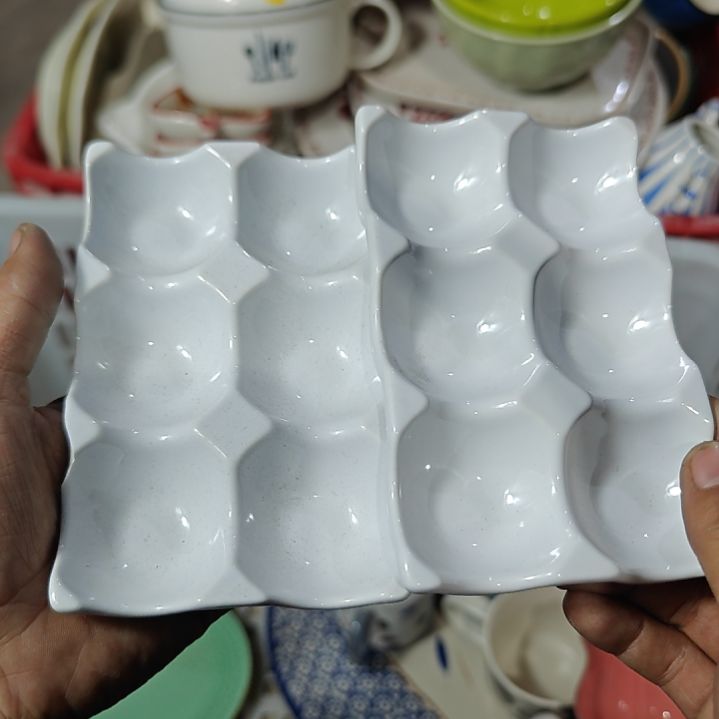 陶瓷餐具杯碗盘微瑕介意慎拍