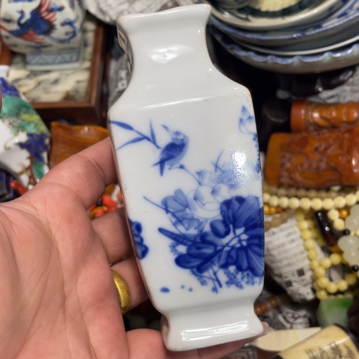 紫砂陶瓷艺术陶瓷艺术