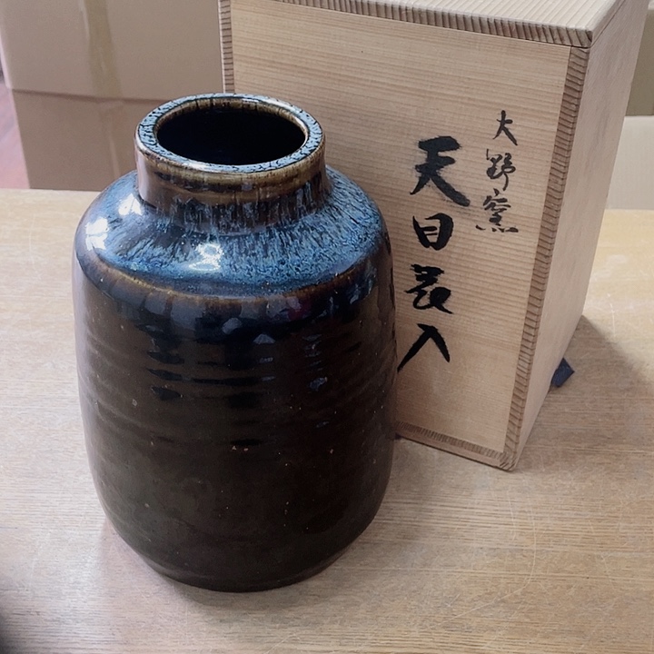 中古回流老物件，摆件123