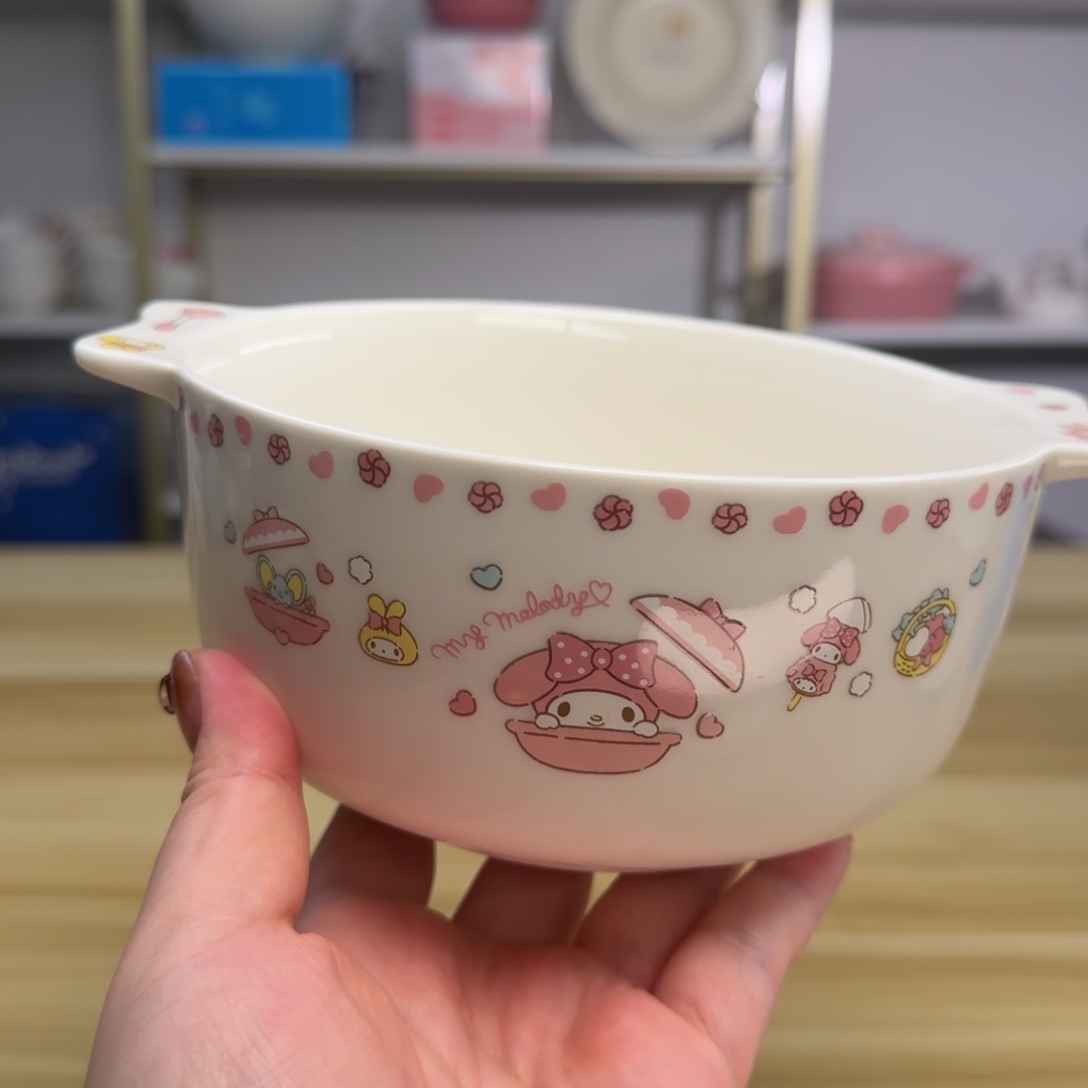 瓷片这个世界都是微瑕