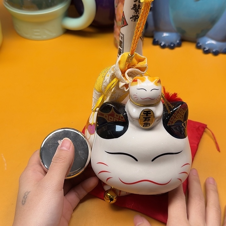 如图所示臻美优选