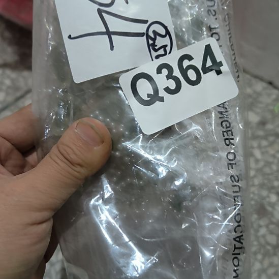 *****364手工辅料库存DIY
