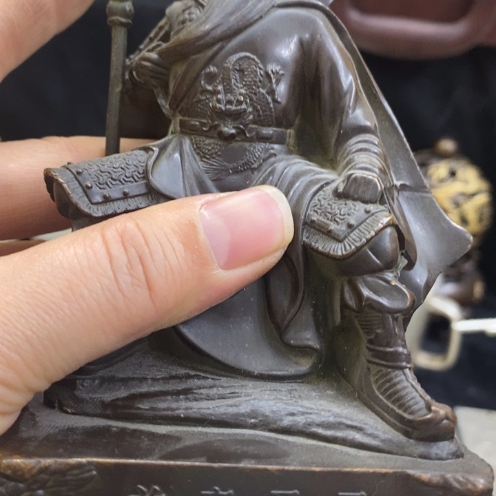 12111111111111111111