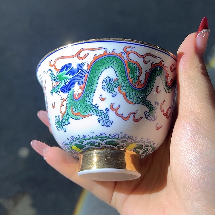 陶其他景德镇陶瓷