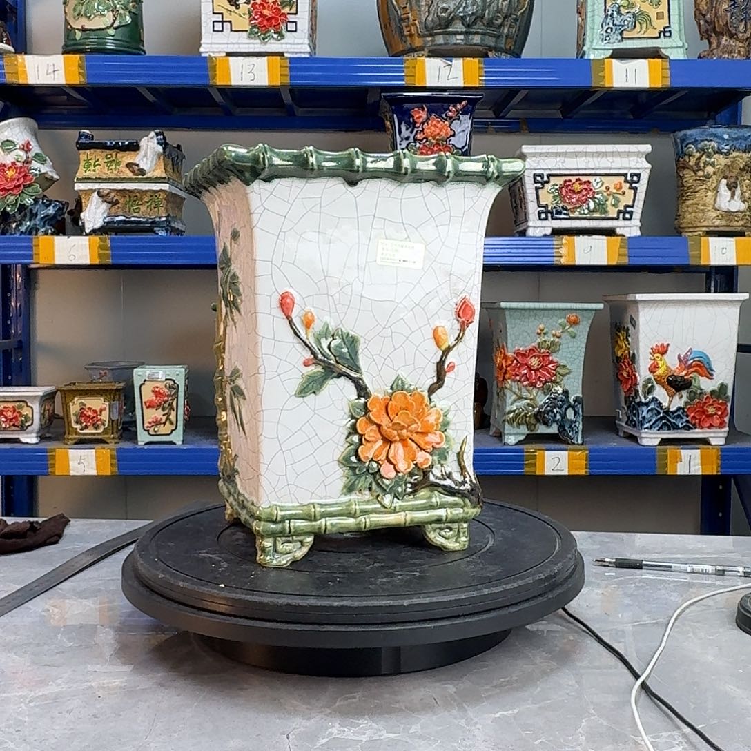 兵***哥我们都会在这里关注