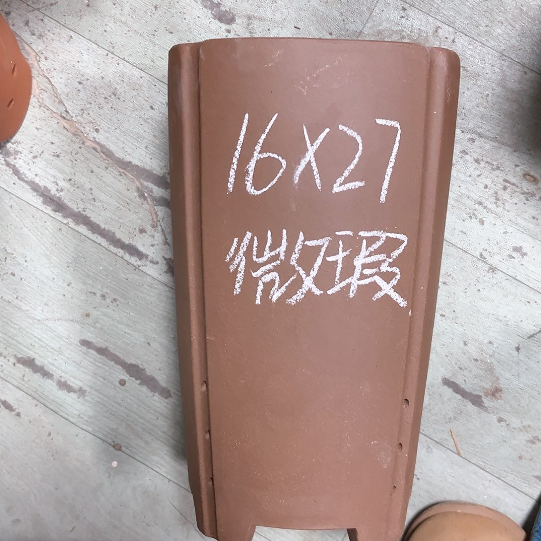 紫砂花盆宜兴紫砂花盆