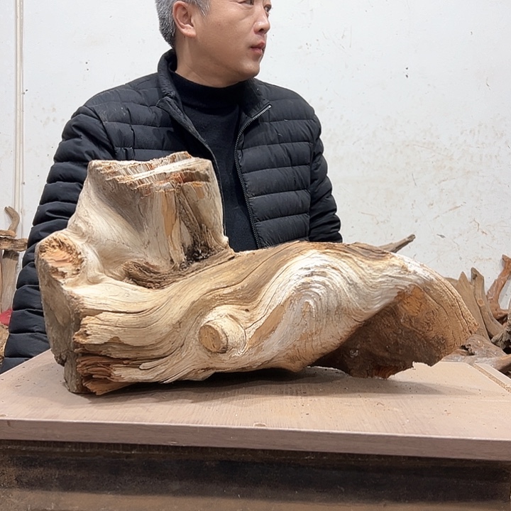 柏木仟*我们都是好孩子呀我也是想