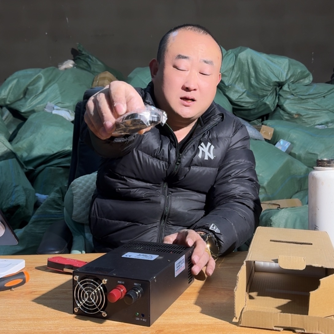 炸炸炸炸炸炸了042