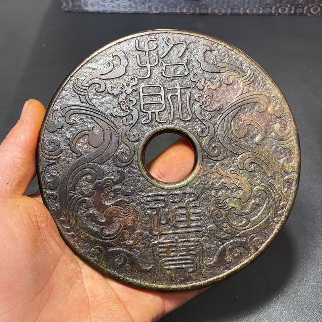 官方链接下单放心拍