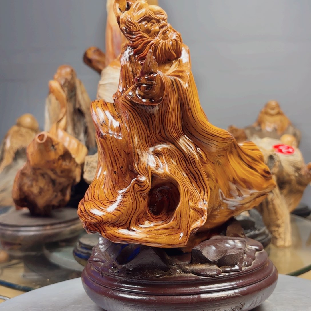 柏木（崖柏）崖柏8888888888