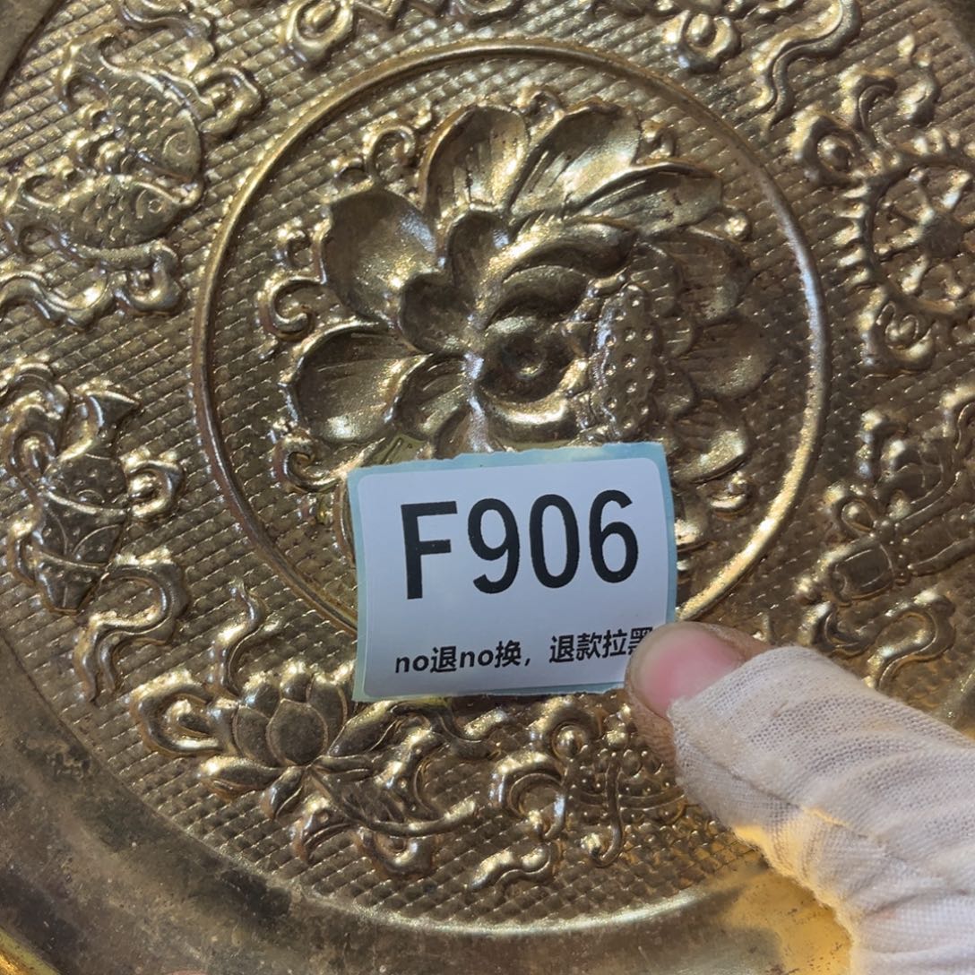 来***吧陶瓷直播链接火爆热卖热卖