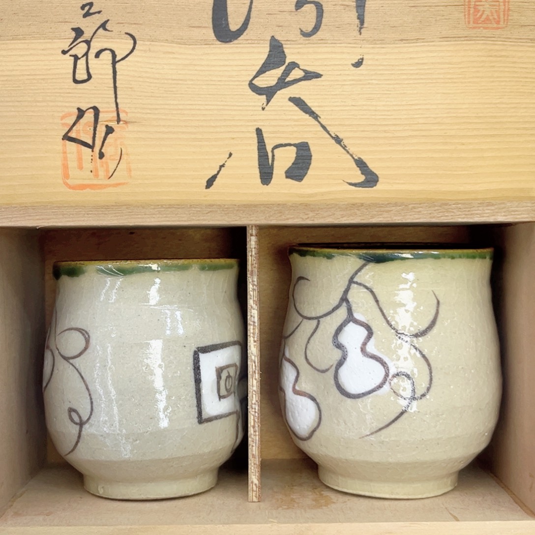 凡***人瓷片欢迎光临美桃儿