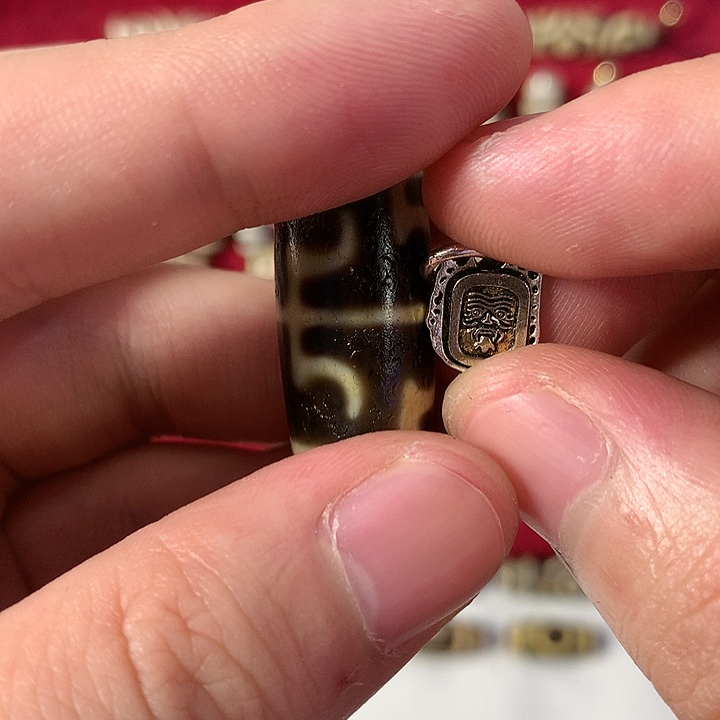 直播间拼手速 拼手速