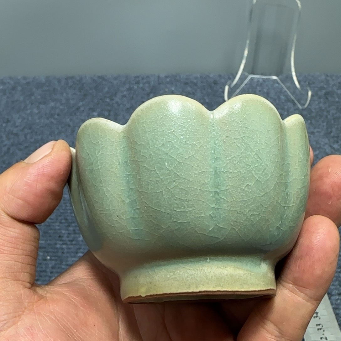 摆件精美瓷器高货品质