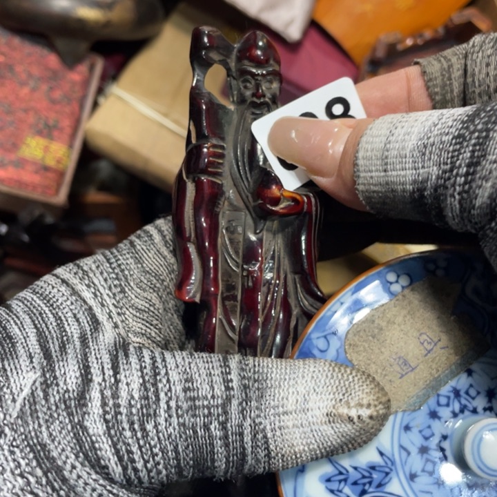 紫砂陶瓷艺术陶瓷艺术