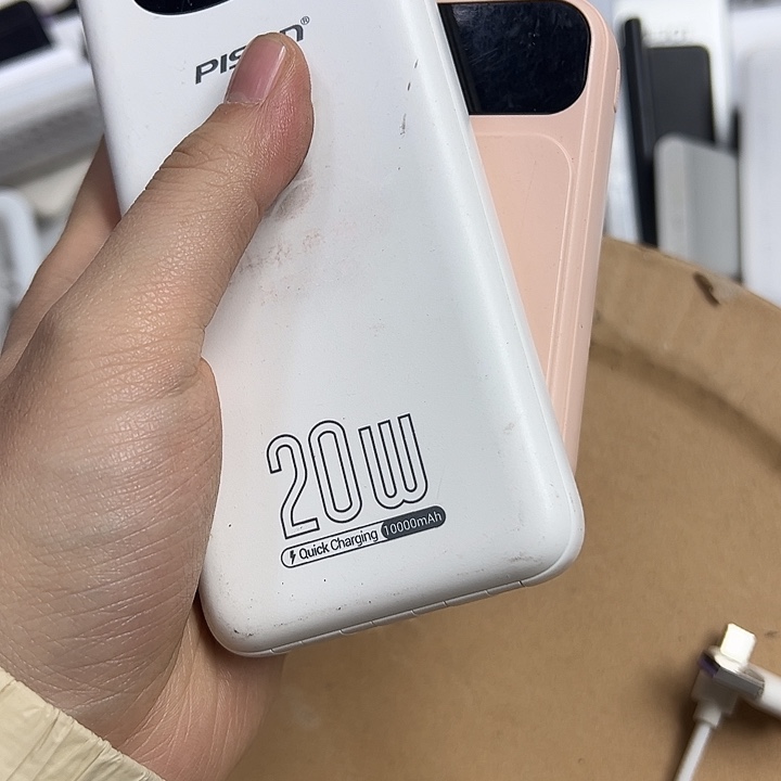 独***心厚款112 以直播间为准看图