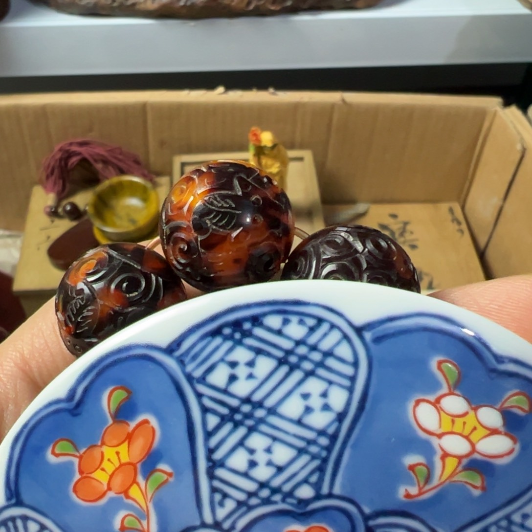 紫砂茶宠用****8放漏场，全都漏