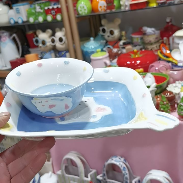 瓷片陶瓷产品设计质量
