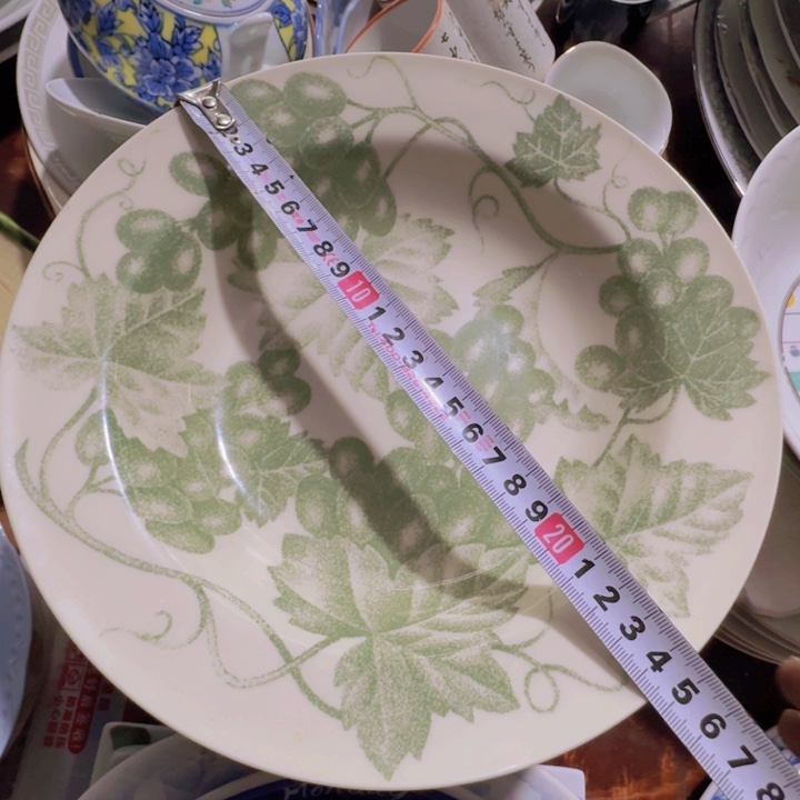 缸601啊啊啊啊啊啊啊啊啊啊啊啊