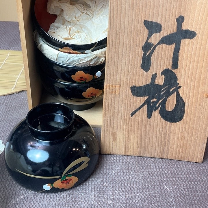 瓷片哈哈哈哈哈哈哈哈