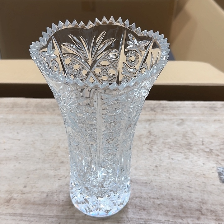 树脂制品哈哈哈哈哈哈哈哈