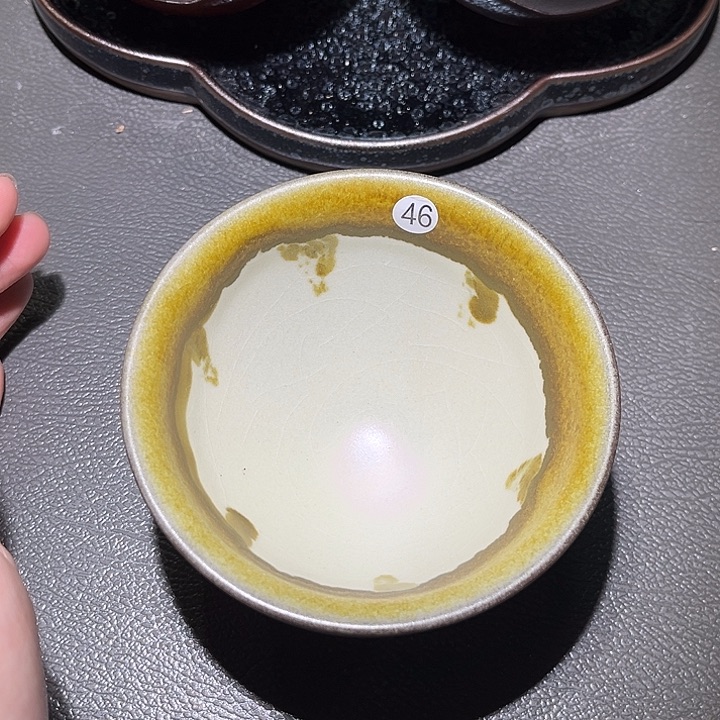 茶盏漏乐乐乐乐乐乐乐乐乐乐乐乐