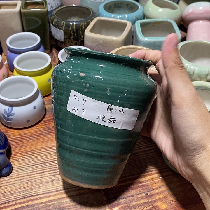『满9.9米包邮』一个瑕疵