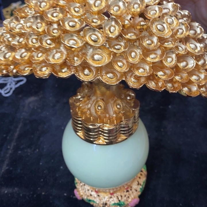 其他121411212511421121122