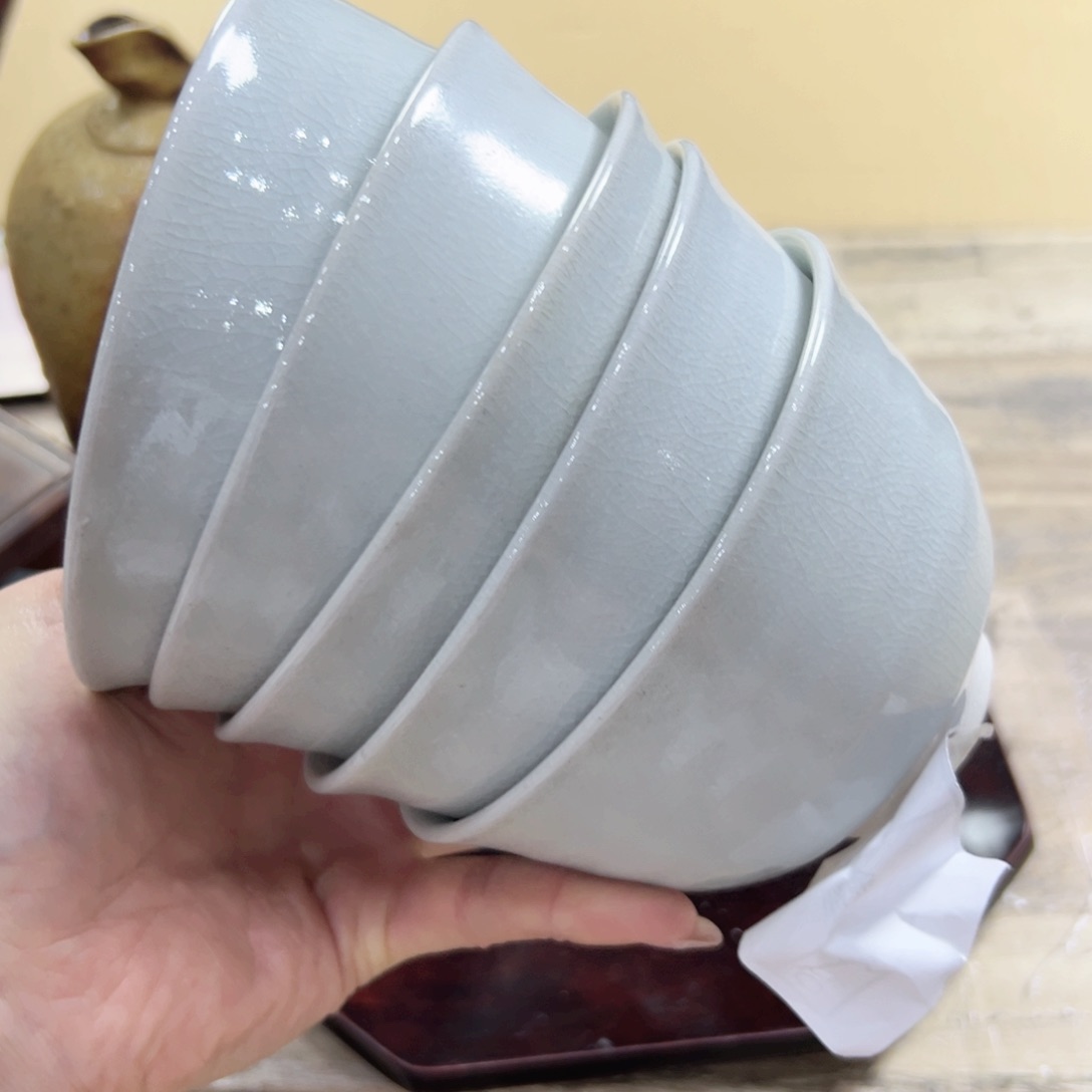 瓷片陶瓷制品及其它制品生产设备