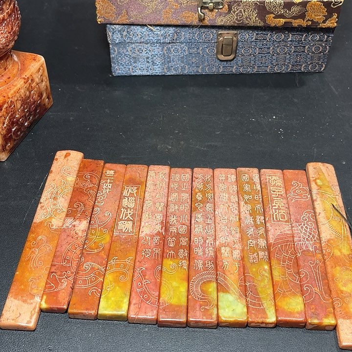 底槽青官方链接一物一图发货。