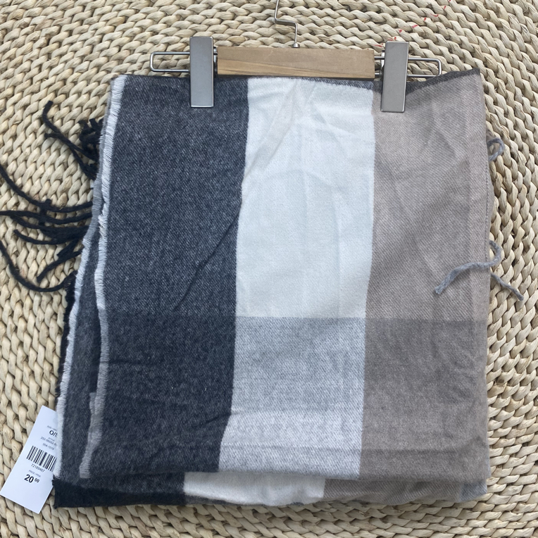 D029儿童上衣链接