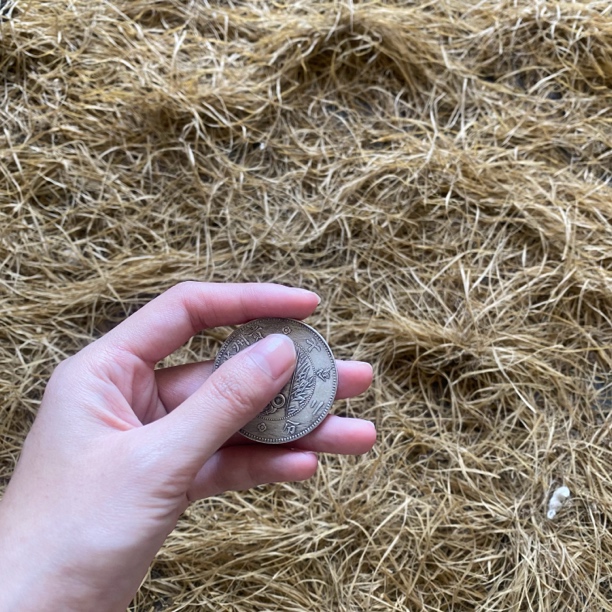 精选特色摆件82 现代仿古复古工艺摆件