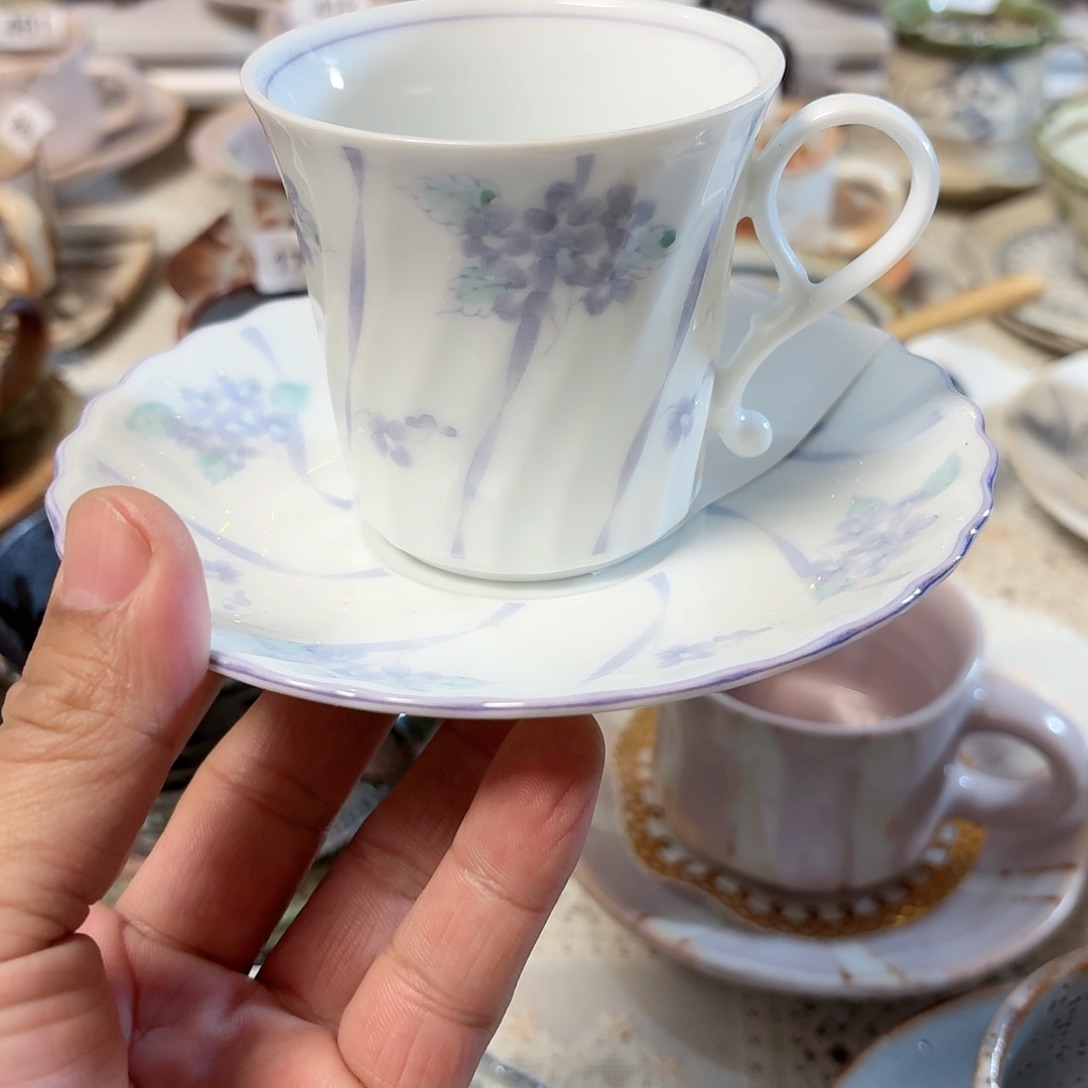 瓷片下拨福利下拨，福利下拨福利