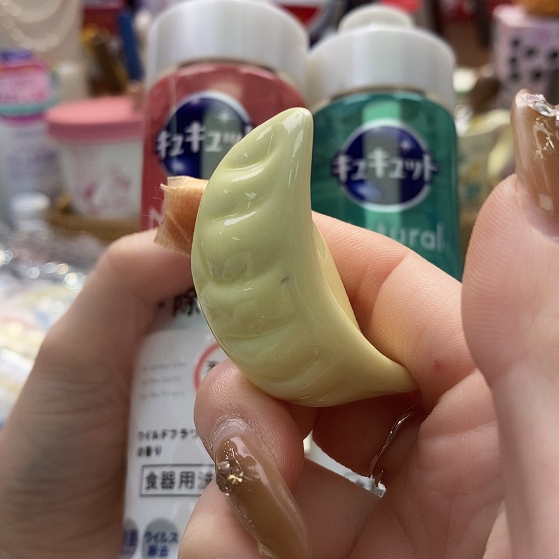 婷子瓷器好物推荐00318