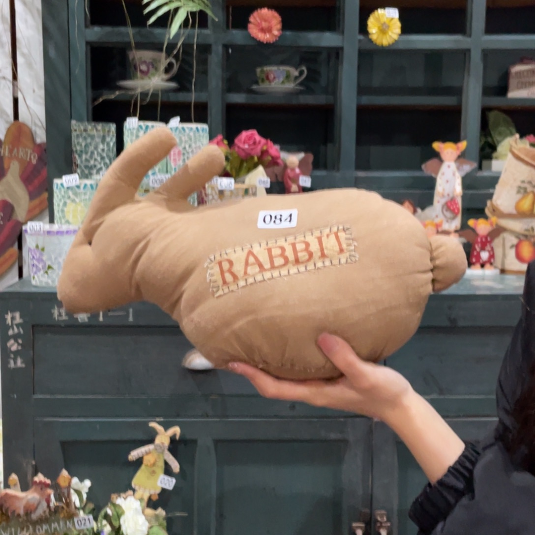 金***涤中古老货玩具默认微瑕损米