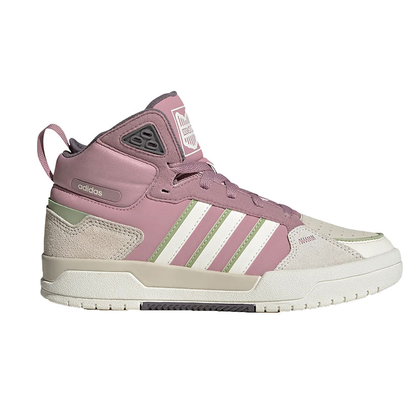Adidas/阿迪达斯 男女休闲运动鞋 GY2420