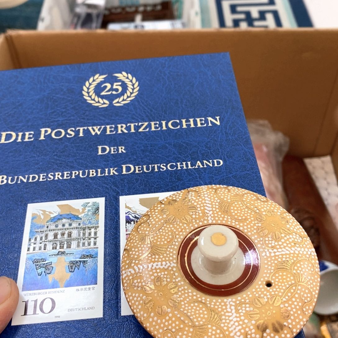 瓷片哈哈哈哈哈哈哈哈哈哈哈哈哈