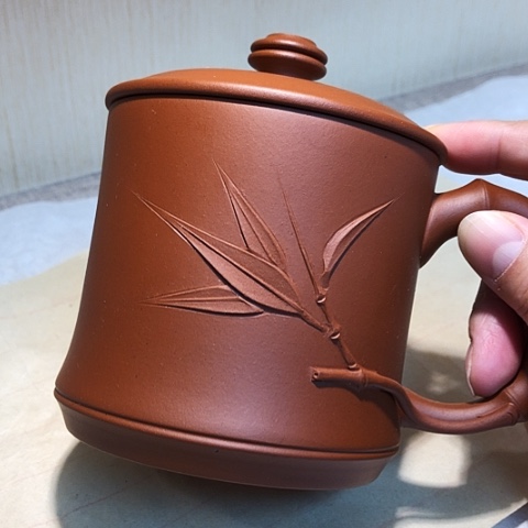 紫砂茶壶紫砂壶茶具