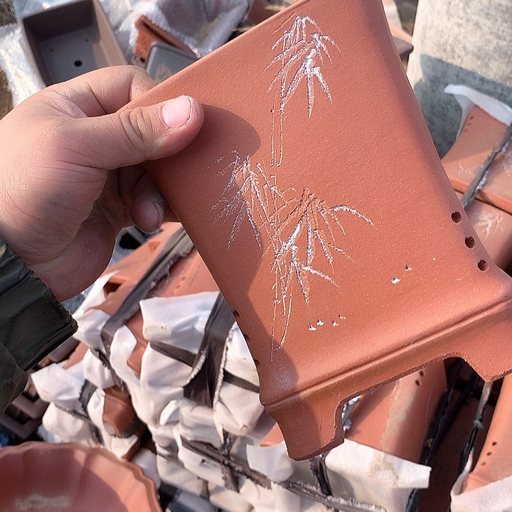 紫砂淘宝上卖出一个小时不