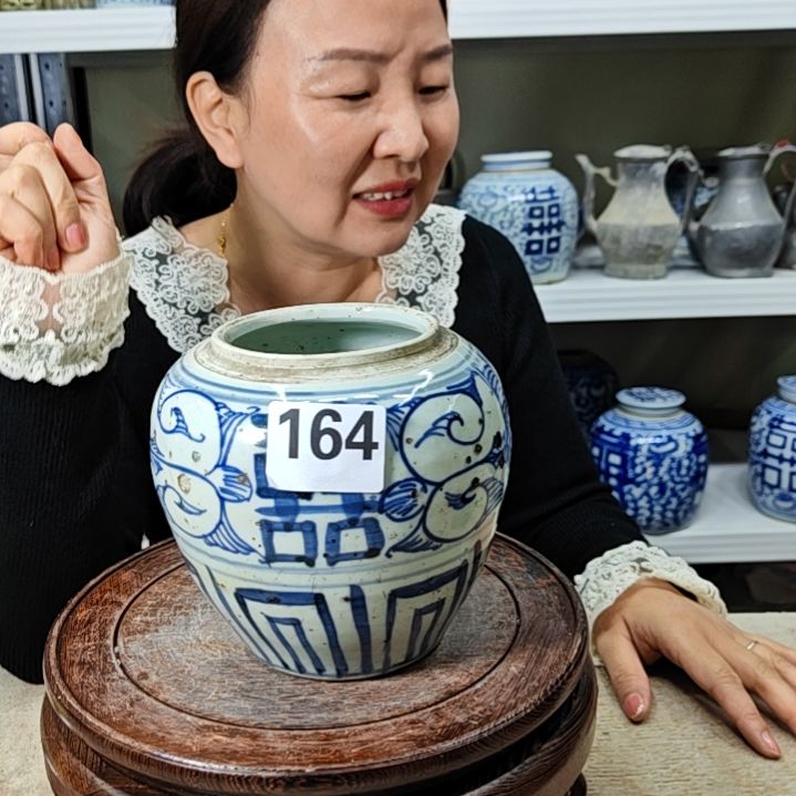 陶老****？瓷器瓷器瓷器瓷器164