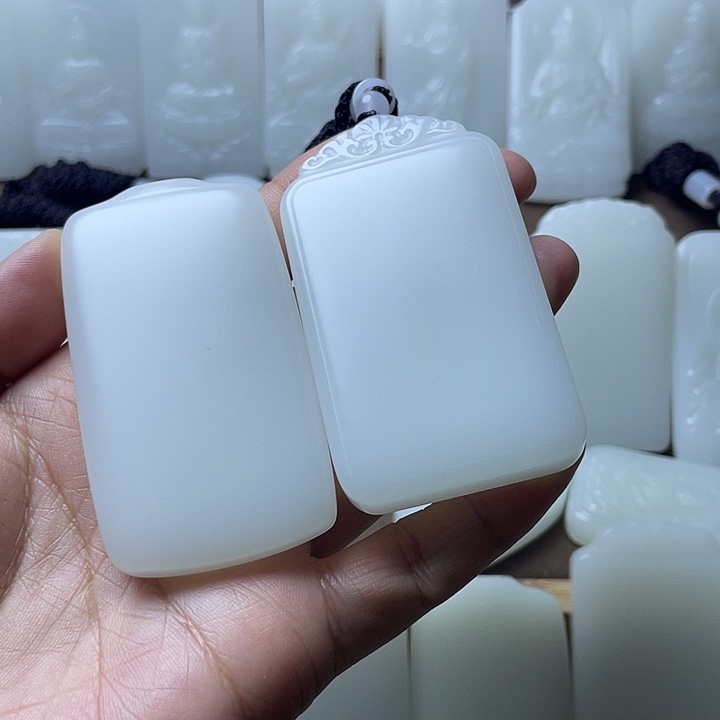 大***树平安284254268267265588