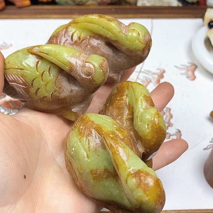 紫砂闪购商品一图一物