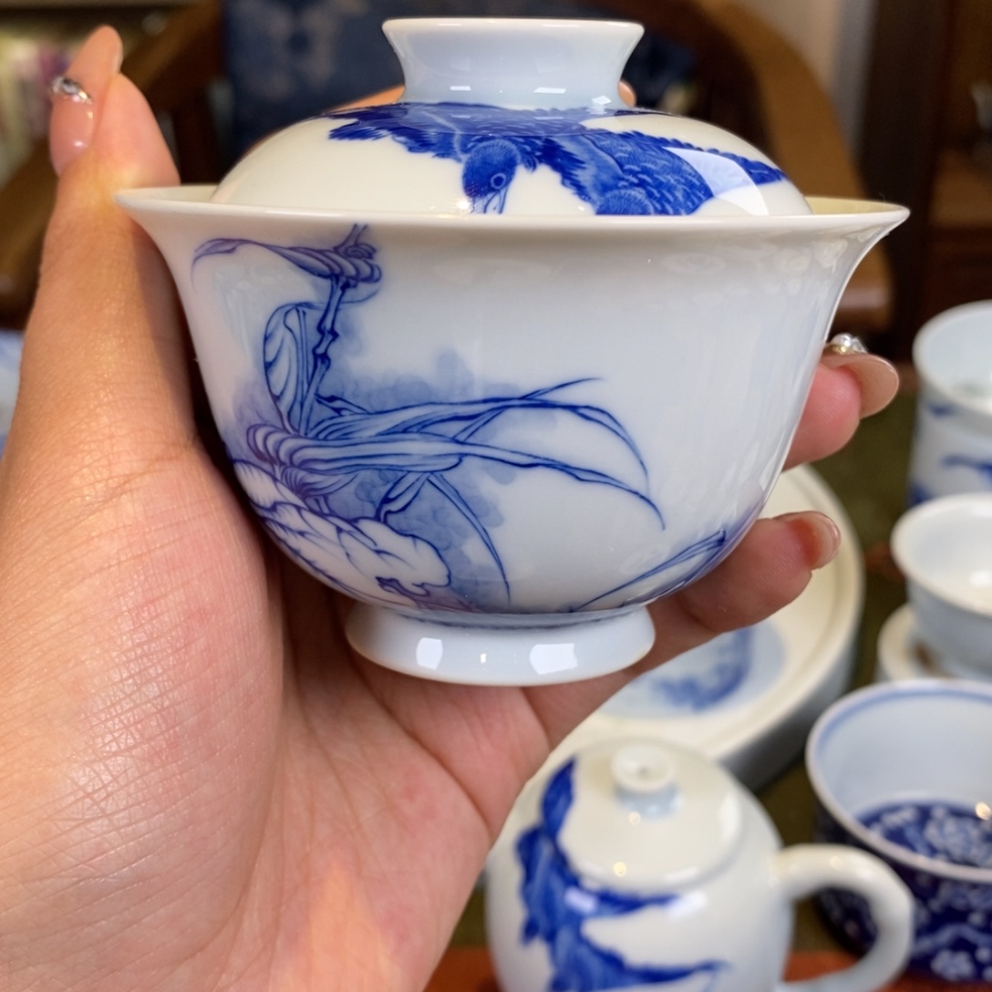 九鸣九鸣九九九九九九九九九