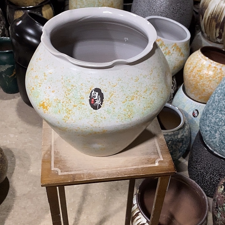 口22高度28柠檬黄…………