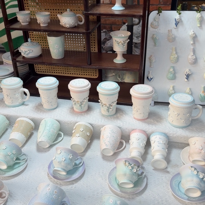 摆件陶哈哈哈哈哈哈哈297